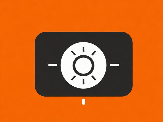 如何关闭系统提醒更新，实用指南与操作步骤