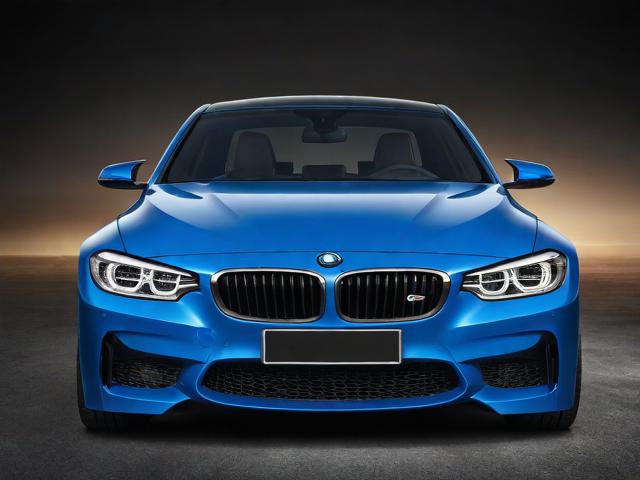 如何关闭宝马手机定位，安全与隐私的双重保障