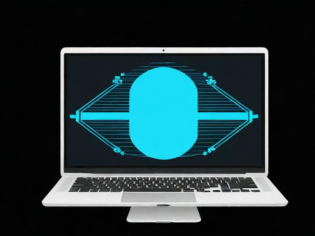 电脑黑屏原因及解决方法，告别黑屏困扰，恢复电脑正常使用