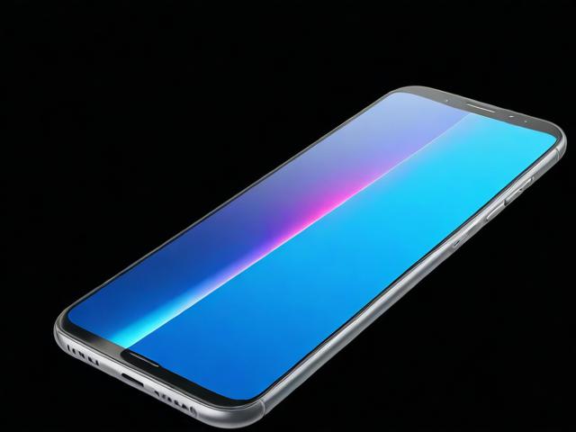 手机HD版如何关闭白条功能，操作指南及注意事项