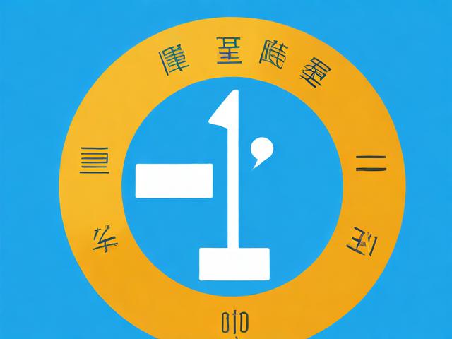 报废补贴申请流程解析