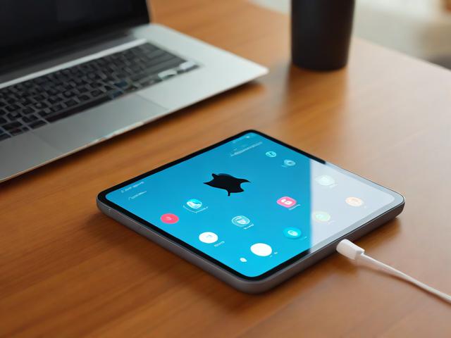 电脑WiFi关闭指南，轻松解决网络连接困扰