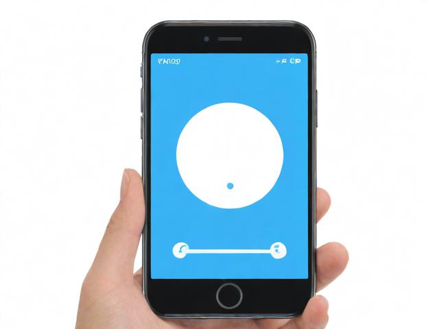 如何轻松关闭iPhone的勿扰模式，一步到位的指南