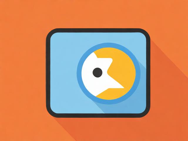 红米快传关闭指南，轻松解决手机传输困扰