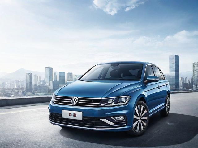 大众启停系统关闭指南，轻松解决停车烦恼