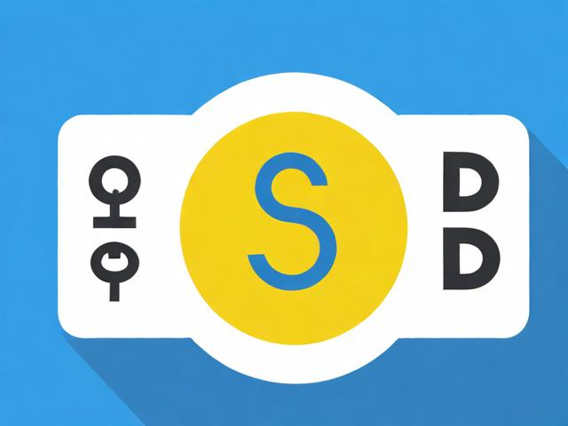 京东白条关闭教程，轻松解决您的财务问题