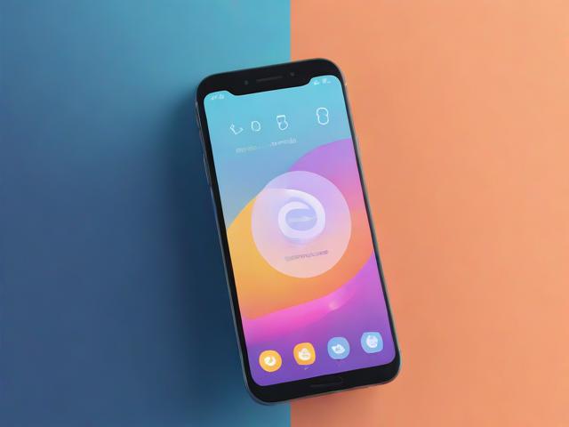 手机小娜关闭指南，轻松解除智能助手的服务