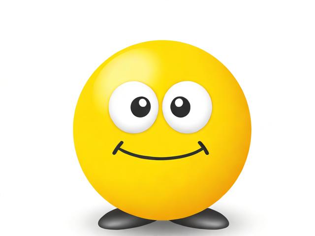 轻松关闭QQ漂流瓶，保护隐私，享受纯净社交