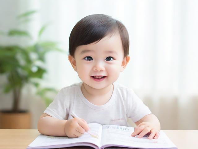 在东莞寻找幼儿补贴的途径和方法