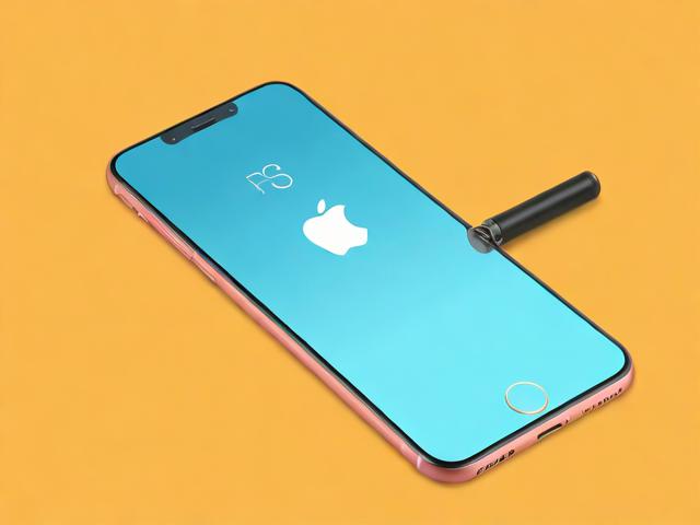 苹果6s放大镜功能关闭指南，轻松恢复清晰视野