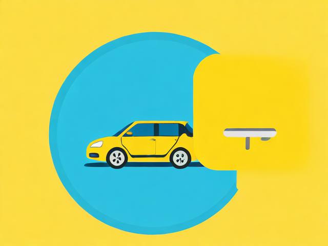 无障碍模式如何关闭，轻松操作指南