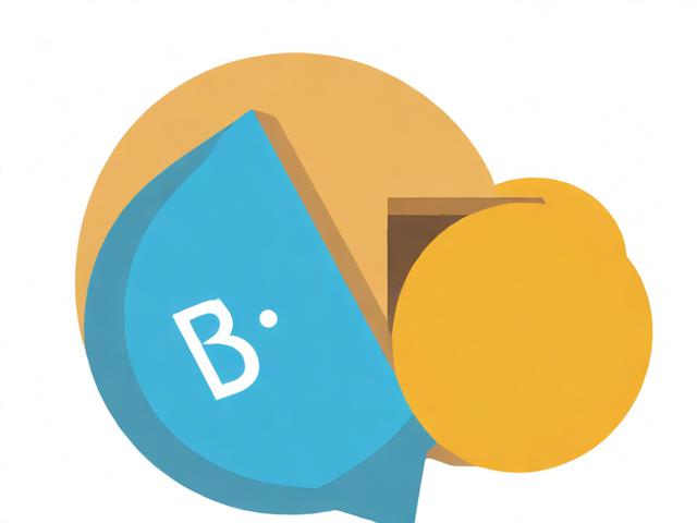 淘宝店铺信息关闭指南，轻松操作，告别电商生涯