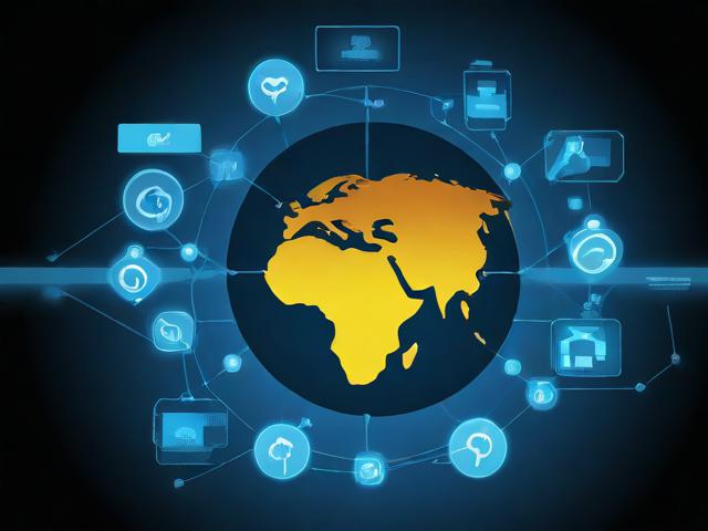 如何关闭软件联网，全方位指南，保障隐私与安全