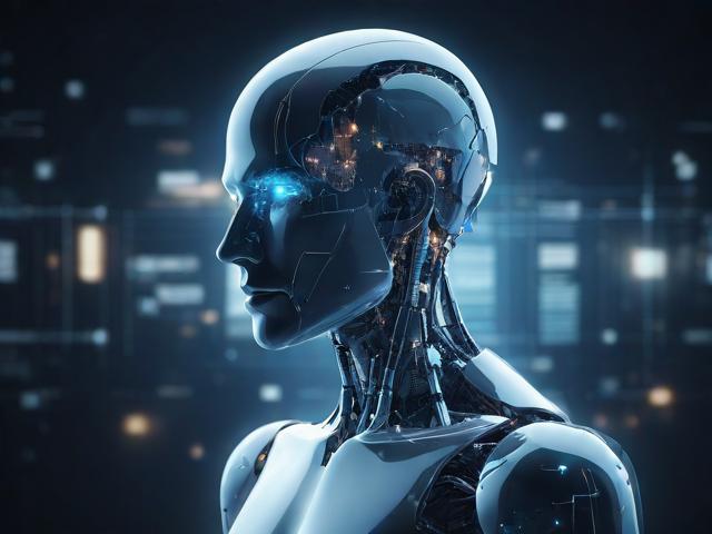 人工智能商用版本全解析：功能、应用与前景展望