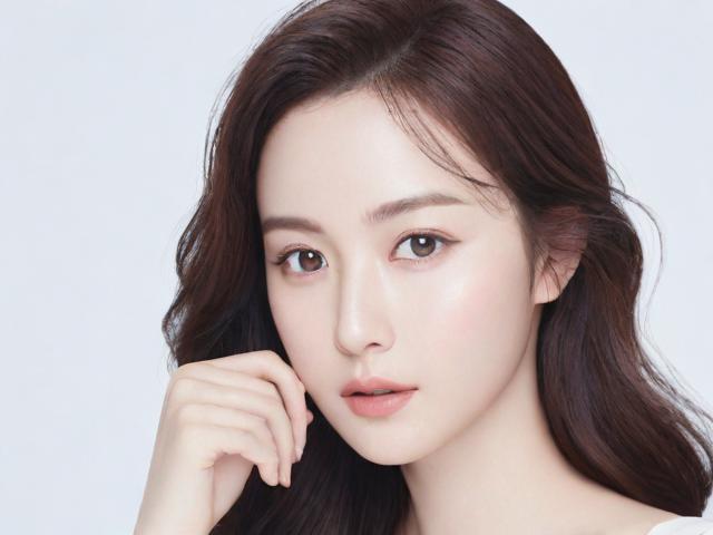 如何关闭小红书点赞数显示，轻松隐藏你的点赞秘密