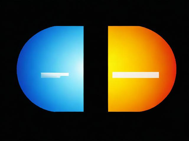 彻底关闭Windows 10 Game DVR，轻松三步，告别游戏录制烦恼