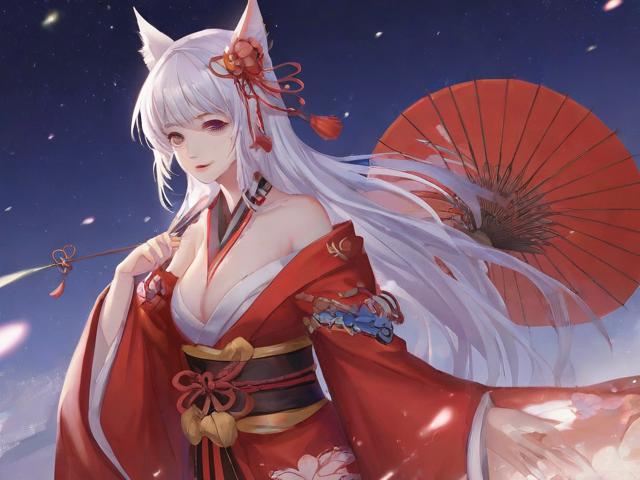 阴阳师玩家必备，教你轻松关闭游戏声音，享受静谧游戏时光