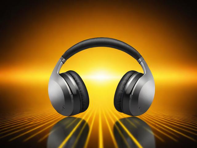 如何关闭小米音乐，操作指南及注意事项