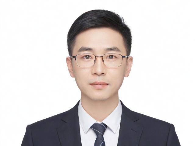 安家补贴申请资料详解