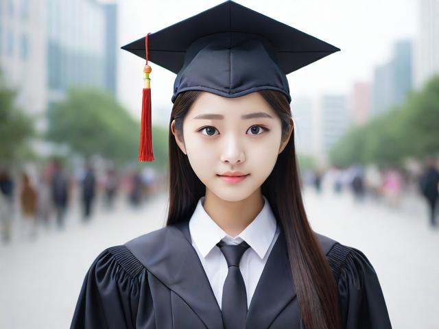 人工智能专业毕业生，职业发展路径与就业方向解析