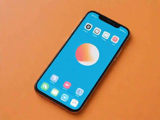 iPhone X快速关闭后台程序，轻松掌握五大关闭技巧