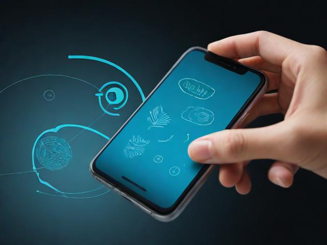 指纹支付关闭指南，安全与便捷的双重保障