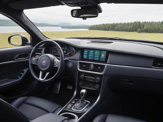 捷豹导航关闭操作指南，轻松找回车内宁静