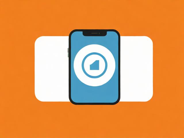 手机轻松操作，教你如何关闭优酷会员自动续费