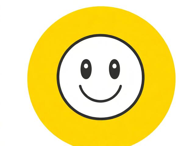 QQ如何关闭送礼功能，轻松告别不必要的社交负担