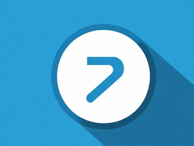 微信密码关闭教程，保护隐私，轻松管理账户安全