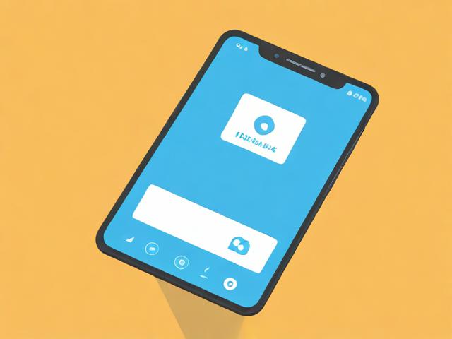 三星简报功能关闭指南，轻松找回手机桌面整洁