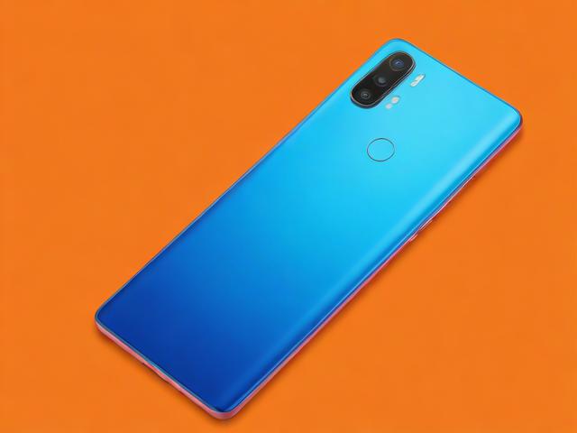 红米2盲人模式关闭指南，轻松恢复常规使用体验