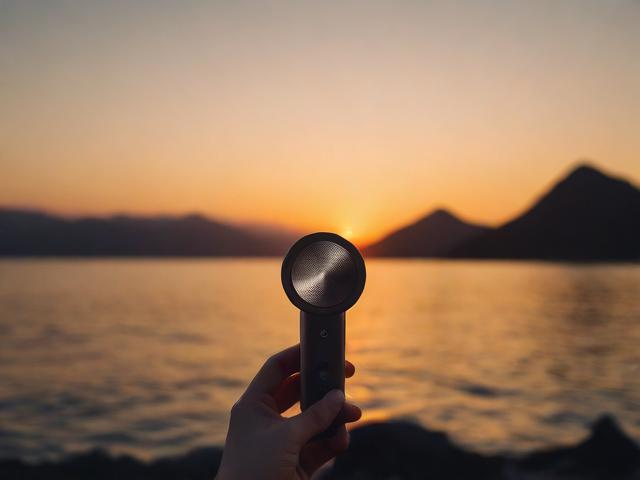 手机相机拍照关闭声音技巧揭秘，轻松享受静谧摄影时光