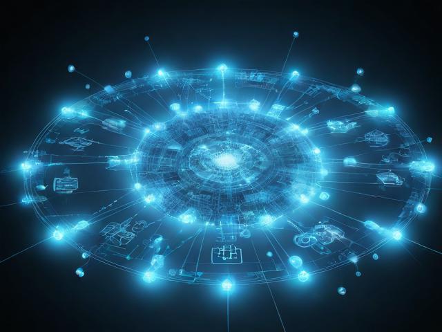 人工智能领域专业硕士学位全解析，揭秘人工智能专业硕士的名称与内涵