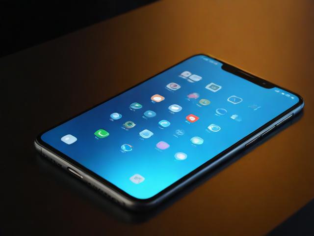 如何关闭或调整手机抬起亮屏功能，实用指南