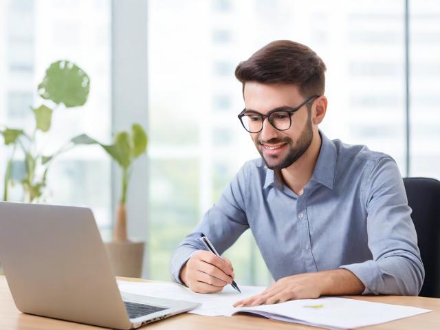 高效工作生活指南，教你如何轻松关闭待办事项