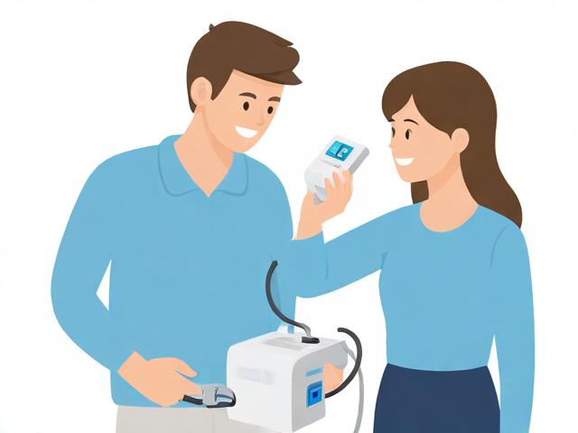 如何正确关闭电源，家庭用电安全指南