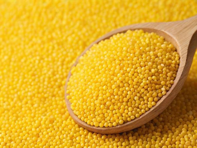 小米账号关闭之谜，原因揭秘及操作指南