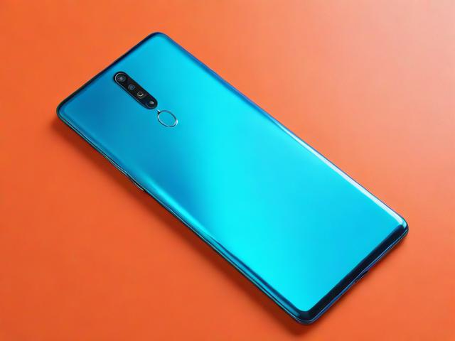 华为nova系列手机负一屏关闭教程，轻松解锁手机空间