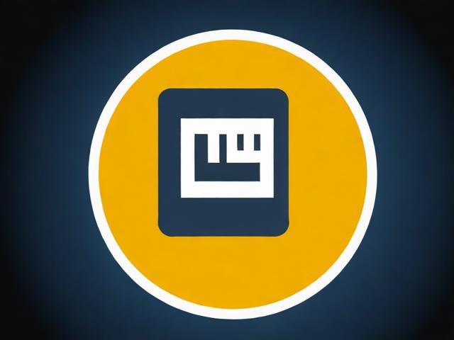 优酷温馨提示，如何轻松关闭弹窗广告，畅享观影体验