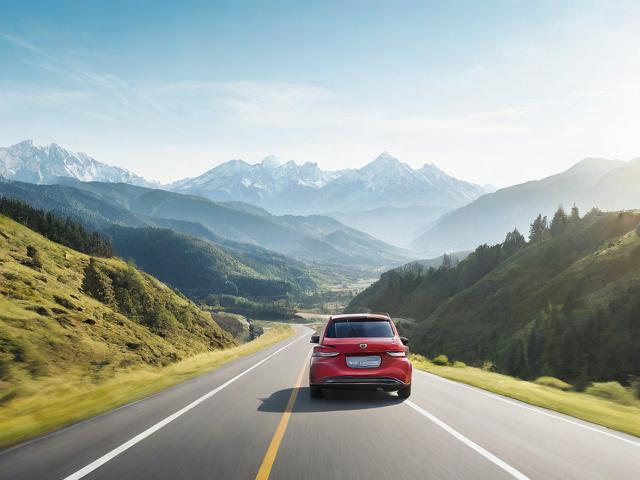 随e行关闭指南，轻松解除您的出行助手