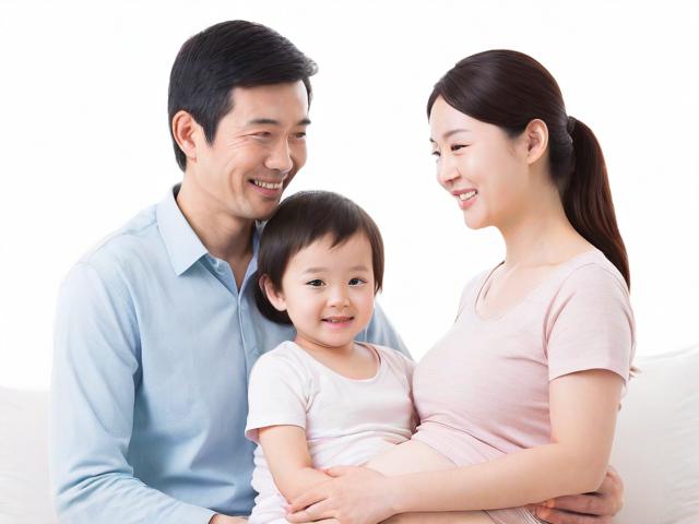 男方陪产假补贴申请，解决家庭问题的关键