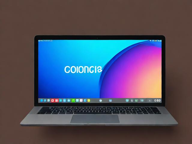 Win10系统下如何轻松关闭输入法，实用教程一步到位