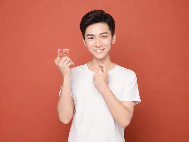 轻松关闭淘宝推送，告别信息轰炸，享受宁静购物体验