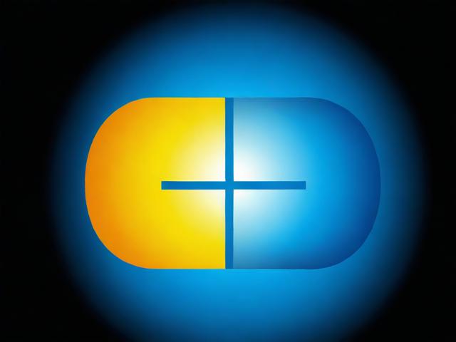 Windows 10关闭更新，详细指南与注意事项