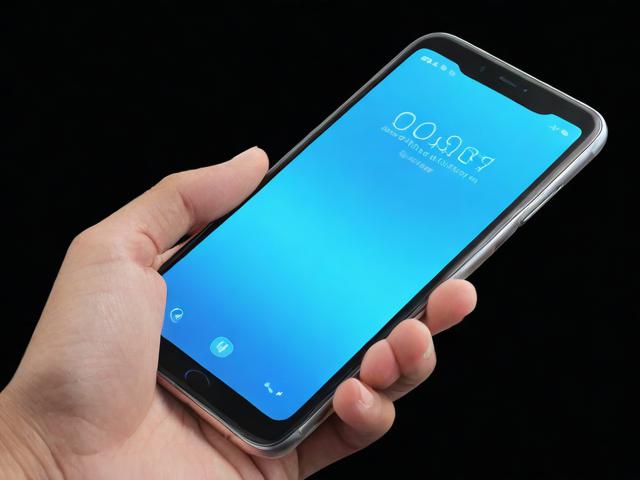 轻松掌握手机抬手亮屏关闭技巧，告别繁琐操作！