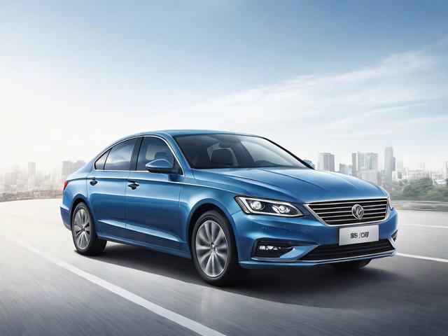 详解购车补贴申请流程与所需材料清单