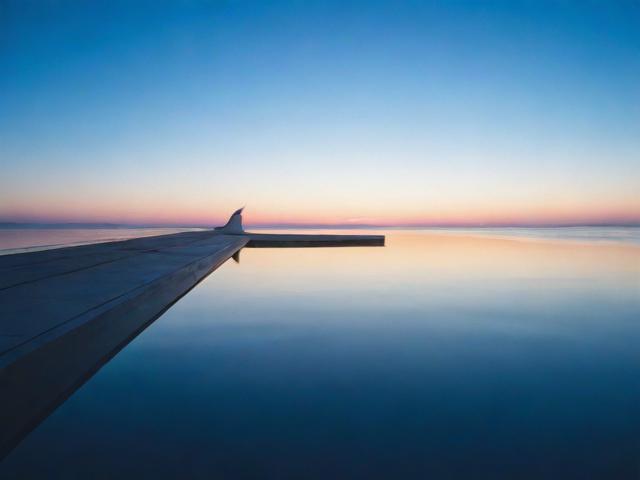 抖音如何轻松关闭水印，享受无拘无束的观看体验