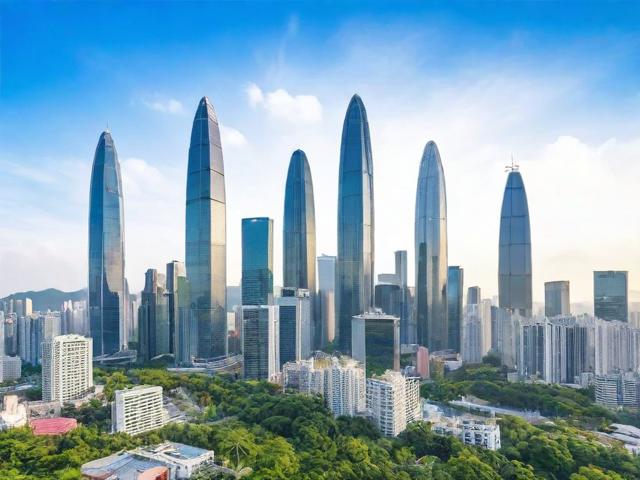 深圳创业补贴申请流程指南