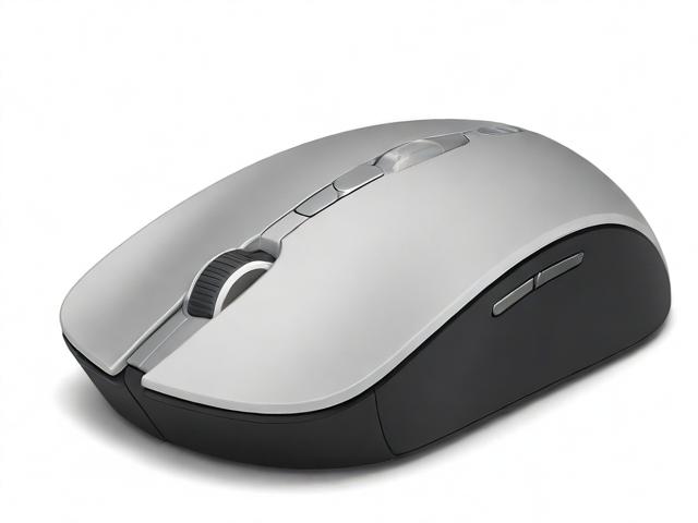 如何关闭触摸鼠标，实用指南及操作步骤